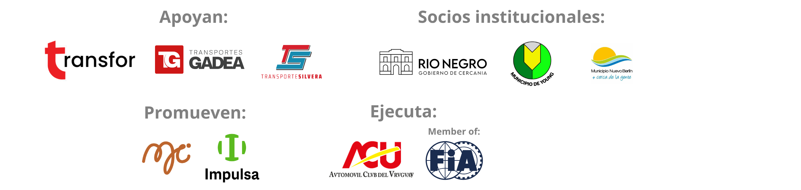 Logo Tu Vida Importa