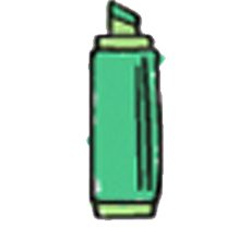 Sketch Logo