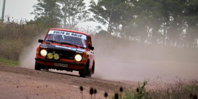 Comunicado Tanques de combustibles