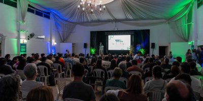 Jóvenes en movimiento